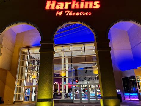 movies scottsdale az shea 14|harkins theater shea scottsdale.